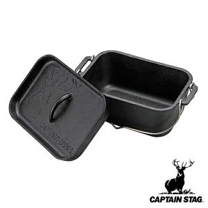 Coleman（コールマン） ダッチオーブン12インチ 2000039255 クッカー