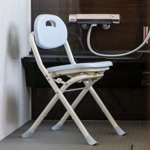 Panasonic（パナソニック） 介護用風呂イス 風呂椅子 介護用品 入浴