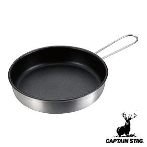 Petromax（ペトロマックス） シュミーデアイゼン フライパン sp24