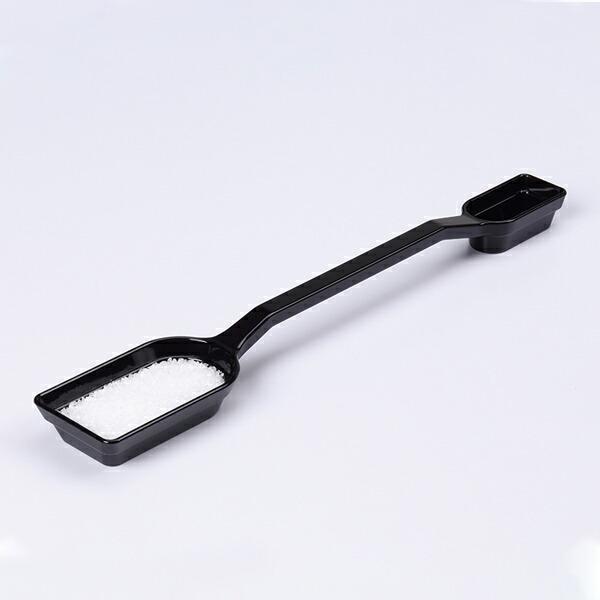 計量スプーン oui monsieur ロングアーチ計量スプーン 日本製 （ 大さじ 小さじ メジャ...