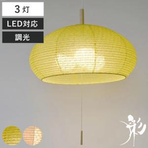【IKEA】 イケア 天井照明 HEKTAR ヘクタル ペンダントライト HEKTAR ヘクタル ペンダントランプ, ダークグレー, 22 cm - IKEA