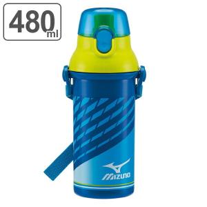 セージ 減る 仮定する ミズノ 水筒 パッキン Baikalwatch Org