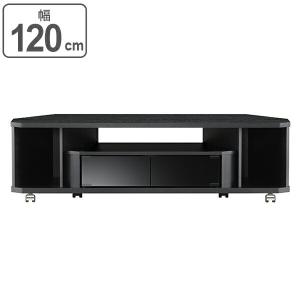 □在庫限り・入荷なし□テレビ台 フェミニン 姫系 幅90cm ラブリー