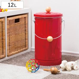 メーカー公式直営店】オバケツのおむつ用ゴミ箱 送料無料 紙おむつ約20