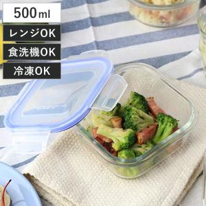 食品保存容器 8個 日本製 保存容器セット 電子レンジ対応 フード