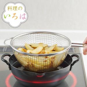 sanrio（サンリオ） □在庫限り・入荷なし□鍋敷き ハローキティ