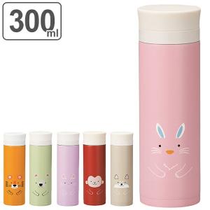 ☆新品☆ 京セラ 水筒 セラブリッド マグボトル 広口タイプ 350ml KYOCERA（京セラ） セラブリッドマグボトル 350ml スクリュータイプ