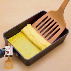 ターナー シェフツール ジャストターナー 日本製 （