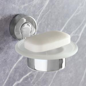 ALESSI（アレッシィ） 【廃盤品・希少】 ソープディッシュ