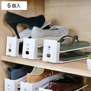 NEIGHBORHOOD（ネイバーフッド） 23SS BONE PALO SANTO HOLDER 231AINH