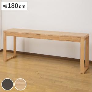 文化裁断机180 : shopooo by GMO - 通販 - Yahoo!ショッピング