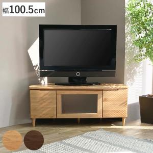 □在庫限り・入荷なし□テレビ台 フェミニン 姫系 幅90cm ラブリー