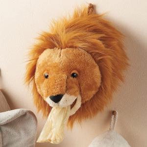 伊勢藤 ティッシュケース ティッシュペーパーボックス マグネット付き