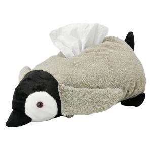 動物雑貨特集 猫 犬 ハリネズミ インコ パンダ うさぎ プレゼント リビングートpaypayモール店