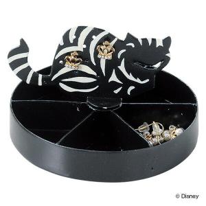 tower □在庫限り・入荷なし□CD収納ラック タワー ブラック/ホワイト