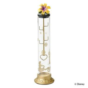 Disney アクセサリーケースの商品一覧 整理用品 小物入れ インテリア雑貨 家具 インテリア 通販 Yahoo ショッピング