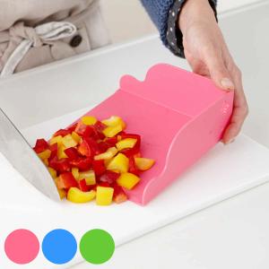 シリコン加工 カステラドーナツ型 天板(12ヶ取) : 厨房用品 安吉