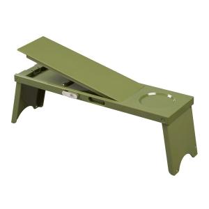 アウトドアテーブル PICNO 1台 ( アウ...の詳細画像5