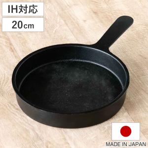 及源鋳造 クックトップ 煮込み鍋 角深型 3.3L 南部鉄器 及源 CT-001