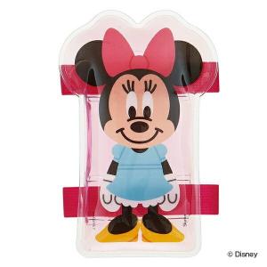 Disney 保冷剤の商品一覧 クーラーボックス 保冷剤 アウトドア キャンプ 登山 アウトドア 釣り 旅行用品 通販 Yahoo ショッピング