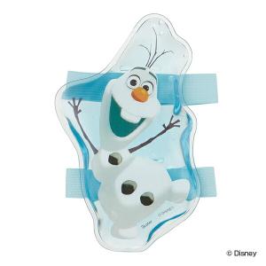 Disney 保冷剤の商品一覧 クーラーボックス 保冷剤 アウトドア キャンプ 登山 アウトドア 釣り 旅行用品 通販 Yahoo ショッピング