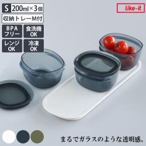 東洋佐々木ガラス アミューズボックス (オニオン形) (6個セット) 花