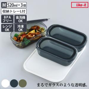 パール金属 両手鍋 36cm ガス火専用 アルミ大型鍋 クックオール