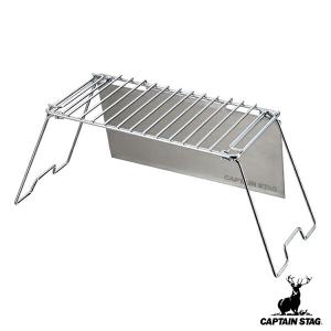 snow peak（スノーピーク） キッチンテーブル MYテーブルSUSトップ LV