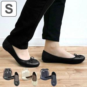 携帯スリッパ レ プリエ フィナ リボン Sサイズ 約22 0cm 23 5cm 折りたたみ レディース おしゃれ ルームシューズ スリッパ 携帯シューズ リビングート ヤフー店 通販 Yahoo ショッピング