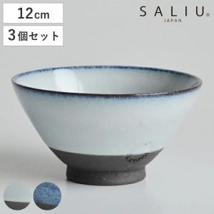 福井クラフト 盛器 木製 7寸 正角 四方皿 黒 漆塗 越前漆器 盛込台 盛