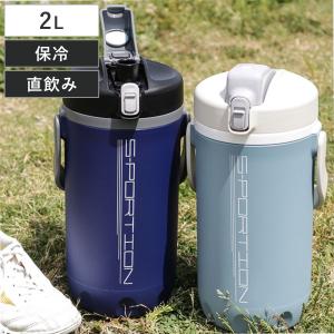 THERMOS（サーモス） 【並行輸入品】Thermos ステンレスボトル 2