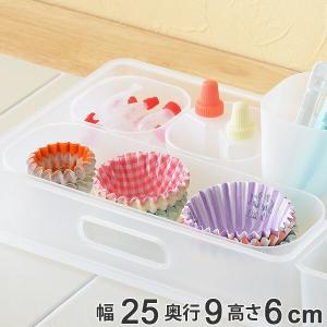 INDEPENDENT TRUCK COMPNY 小物入れ 灰皿 インディペンデント