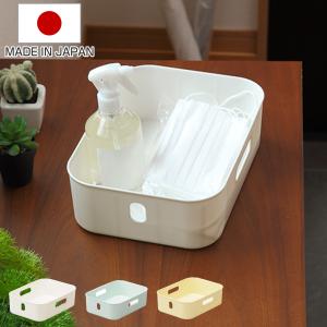 小物収納 仕切り板 ブリックス BRICKS 9102 2枚組 （ 小物入れ 小物