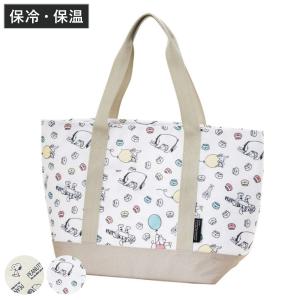 Disney（ディズニー） Happiest Celebration ショッピングバッグ