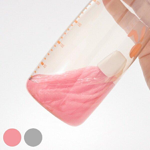 ほ乳瓶スポンジ ほ乳瓶洗い 洗浄グッズ びっくりフルフル （ 哺乳瓶洗い 哺乳瓶スポンジ 洗浄 ケー...