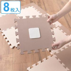 滑り止めシート 吸着 安心すべり止めシート ベビー用