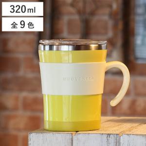 ステンレスマグ 保温 400mlマグカップ 304ステンレス製 コップ 割れ