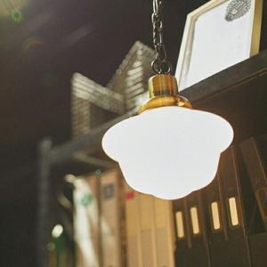 キシマ（KISHIMA） 照明 シーリングライト 4灯 LED対応 クラック
