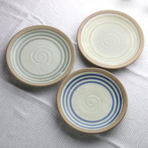 福井クラフト 盛器 木製 7寸 正角 四方皿 黒 漆塗 越前漆器 盛込台 盛