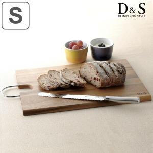 D&S カッティングボード L MP.196/A-L 2個セットまな板 プレート