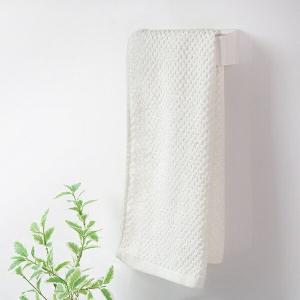 クリナップ　セントロ　スクエア　タオル掛け　ZKHDAB 楽天市場】[ZKHDAB-D]クリナップ CENTROスクエアタオル掛け アンダー