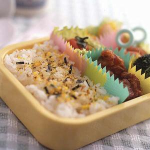 バラン 抗菌 ライフコレクション 抗菌カラー長バラン