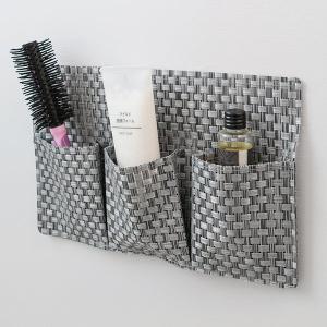 ウォールポケット 磁着ＦＢウォールポケットM マグネット