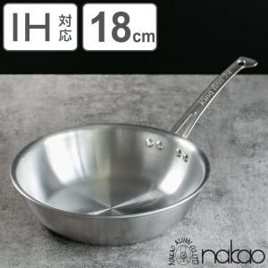 オールクラッド ステンレスフライパン 30cm IH対応 All-Clad 5112