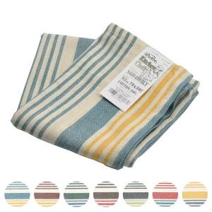 ふきん キッチンクロス コットン ダルトン DULTON （ 布巾 フキン テーブルクロス カウンタークロス クロス キッチンタオル 速乾 ）