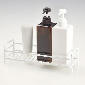 ディスペンサースタンド スパージュ ボトルスタン...の商品画像