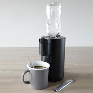 湯沸かし器 フラッシュウォーマー Mlte 簡易湯沸かし器