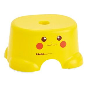 風呂イス 子供風呂イス ピカチュウ 子供用 フロイス