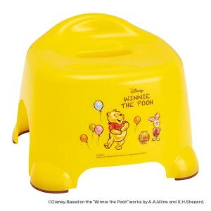 風呂イス ベビー風呂イス プーさん 子供用 フロイス