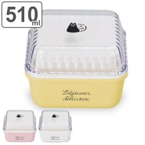 □在庫限り・入荷なし□お弁当箱 小判型 なめこ栽培キット 360ml